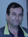 MIOMIR Neđeljkov ŽIŽIĆ
