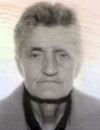 MILENA Miloševa PAJOVIĆ