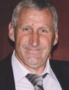 ANDRIJA Boškov GORANOVIĆ