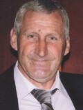 ANDRIJA Boškov GORANOVIĆ