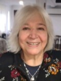 BRANKA Stjepana TKALEC