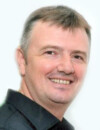  Željko Čepić 