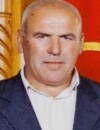 MILOJE MIŠKO Manojlov DUBAK