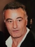 DRAGAN Đurov MRVALJEVIĆ