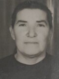 SKROBANOVIĆ ĐORĐINA