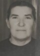 SKROBANOVIĆ ĐORĐINA