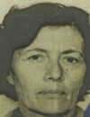 DRAŠKOVIĆ pok. Dušana DARINKA