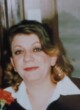 VUKICA VLAHOVIĆ