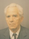 ĐURETIĆ