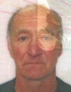 ILIJA Milanov JOVOVIĆ