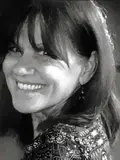 RADOJKA MEDIĆ