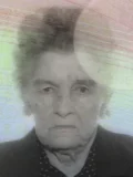 MARTA Milovanova RADOJEVIĆ