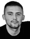 STEFAN – MEKSIKO Radosava KRUŠČIĆ