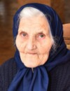 JELENA Danilova STRIKOVIĆ