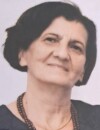KATA SERATLIĆ