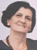 KATA SERATLIĆ