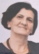 KATA SERATLIĆ