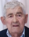 LjUBO Gojkov SPAIĆ