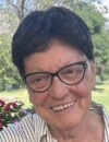 MARTA pok. Milana-Miša BEGOVIĆ