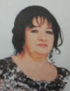 MILKA VUKOSLAVČEVIĆ
