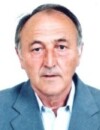 MILONjA Jovana OSTOJIĆ