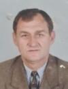 MILORAD Vojina RAIČEVIĆ