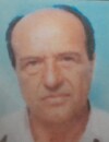 LUKETA (Laza) MILOVAN-MIŠO