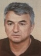 NIKOLA Dušanov JANKOVIĆ