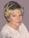 OLIVERA Dragana ĆETKOVIĆ