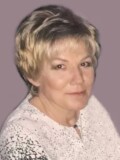 OLIVERA Dragana ĆETKOVIĆ