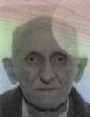 PETAR Vidov MARTINOVIĆ