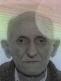 PETAR Vidov MARTINOVIĆ