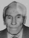 RADOSAV Milov STEVOVIĆ