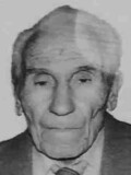 RADOSAV Milov STEVOVIĆ