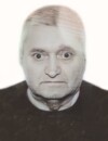 RATKO Vidaka RADOVIĆ