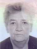 RADMILA-RATKA Milanova ŠĆEPANOVIĆ