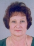dr STANKA Janka MARKOVIĆ