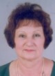 dr STANKA Janka MARKOVIĆ