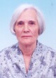 KORAĆ udova Zena AZEMINA