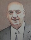 SLOBODAN Milov ĐUROVIĆ