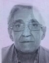 SLOBODAN pok. Lazara ĆETKOVIĆ