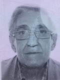 SLOBODAN pok. Lazara ĆETKOVIĆ