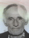 MILUN Andrije SUKNOVIĆ
