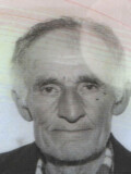 MILUN Andrije SUKNOVIĆ