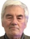  TIHOMIR pok. Gojka KATURIĆ 