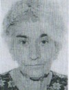 DANICA-DANA Dragomirova BULATOVIĆ