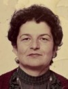 DRAGINjA Laza KALINIĆ