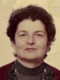 DRAGINjA Laza KALINIĆ