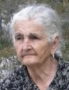 VIDRA Jovanova RAŠOVIĆ