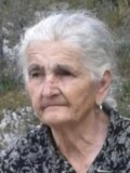 VIDRA Jovanova RAŠOVIĆ